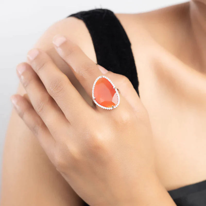 The Sparkly Silver Adventure: Your Guide to Super Stylish Silver Jewelry! ✨ silverhousebyrj