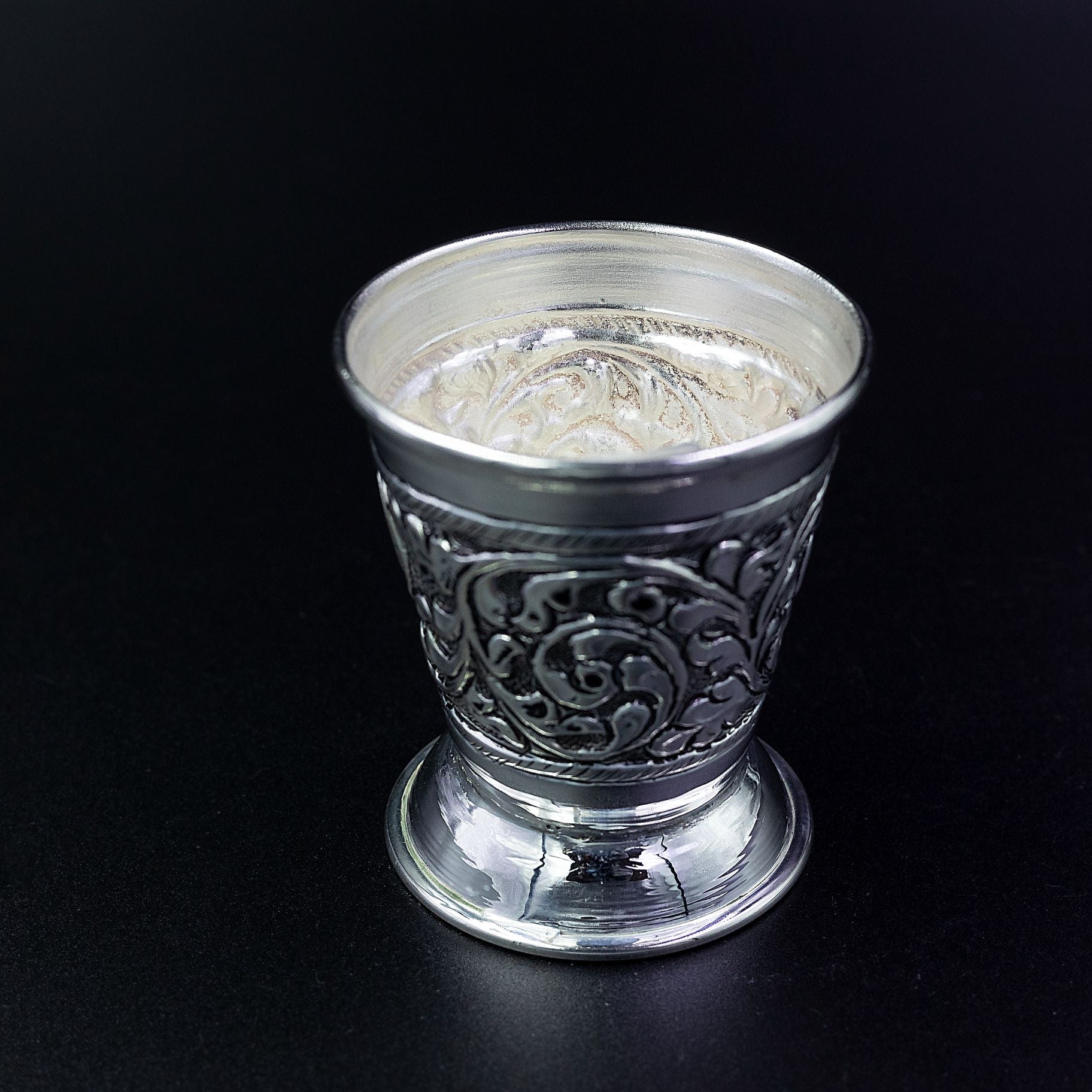 Antique Collectibles silverhousebyrj
