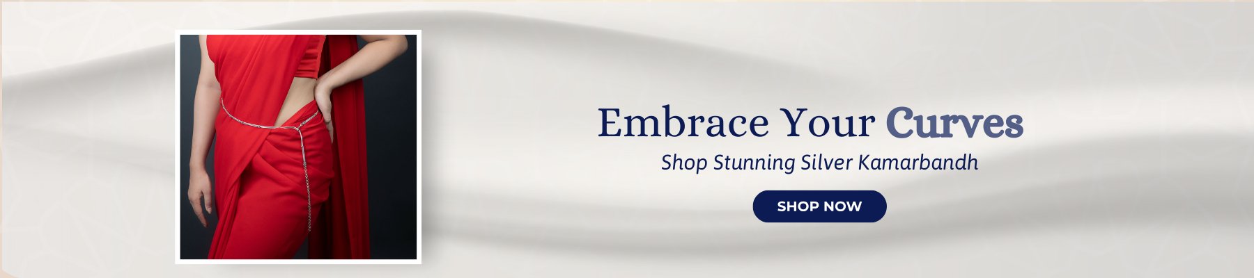 Key Chain silverhousebyrj