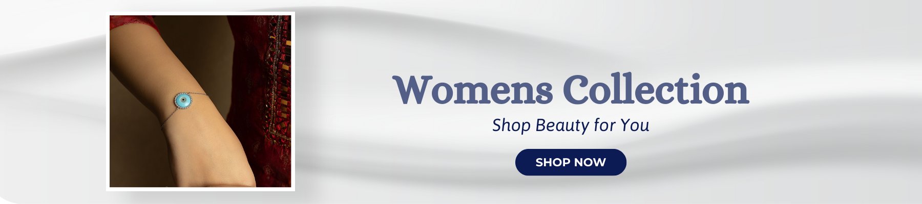 Women silverhousebyrj