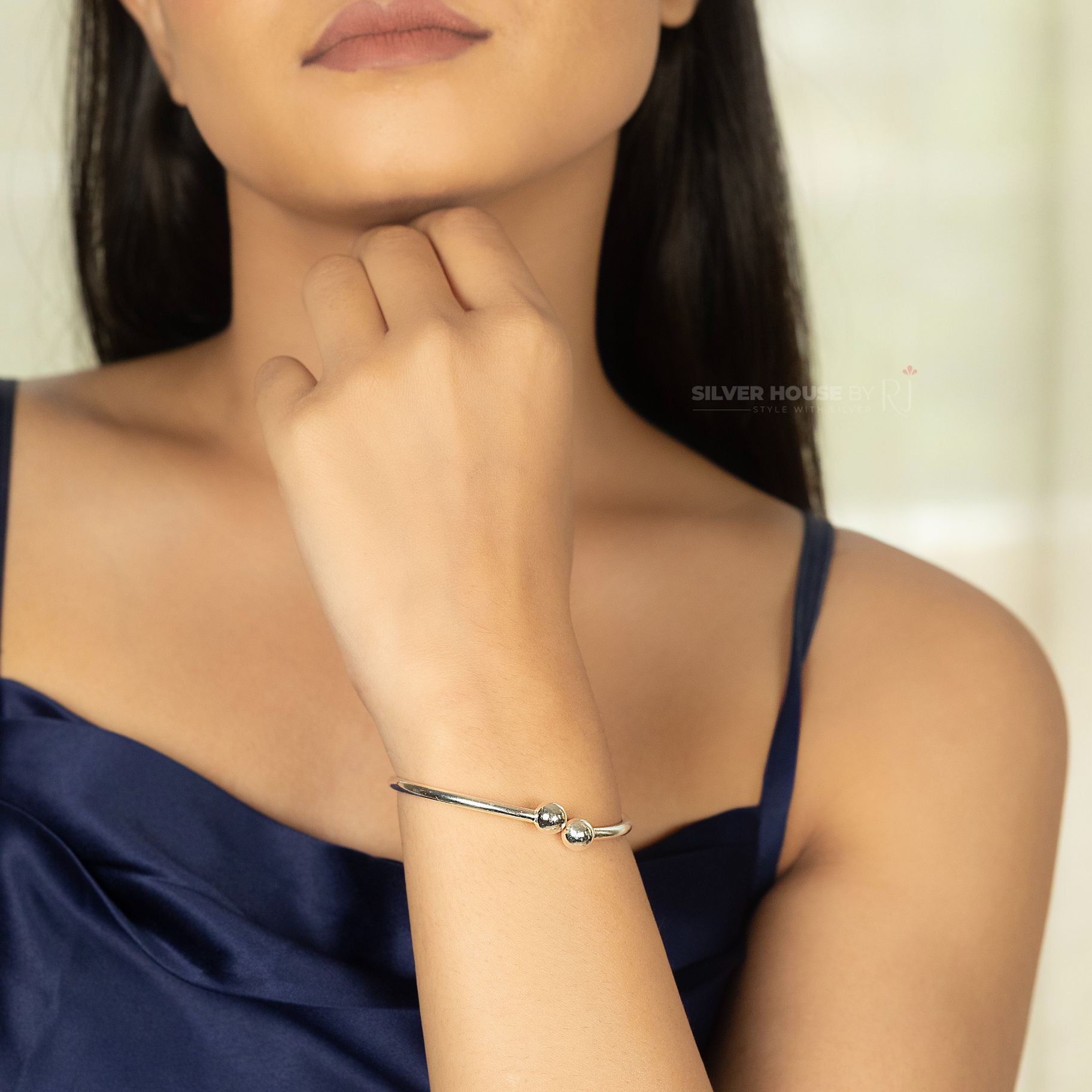 Charming Balls Everyday Italian Kada silverhousebyrj