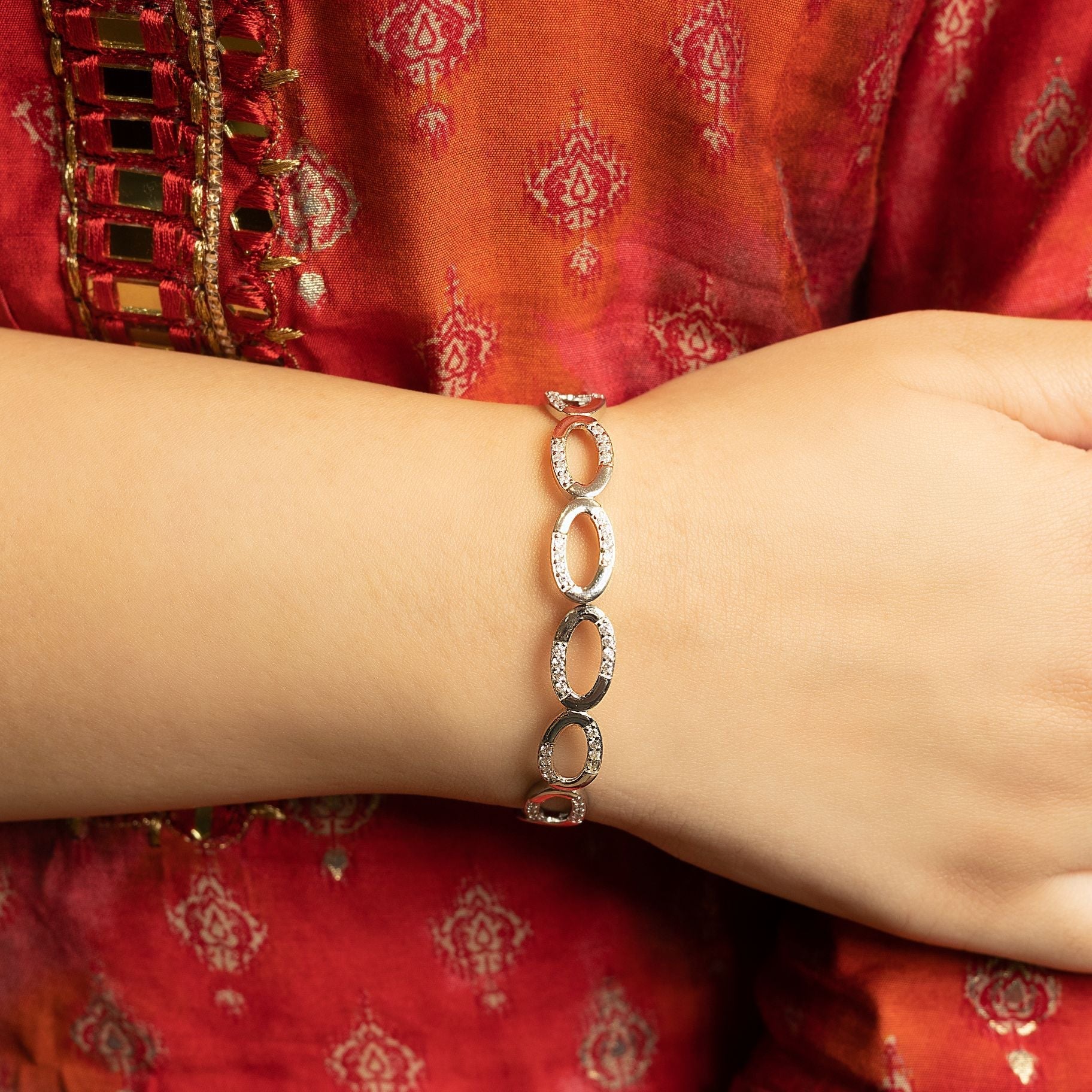 Charming Designer kada silverhousebyrj