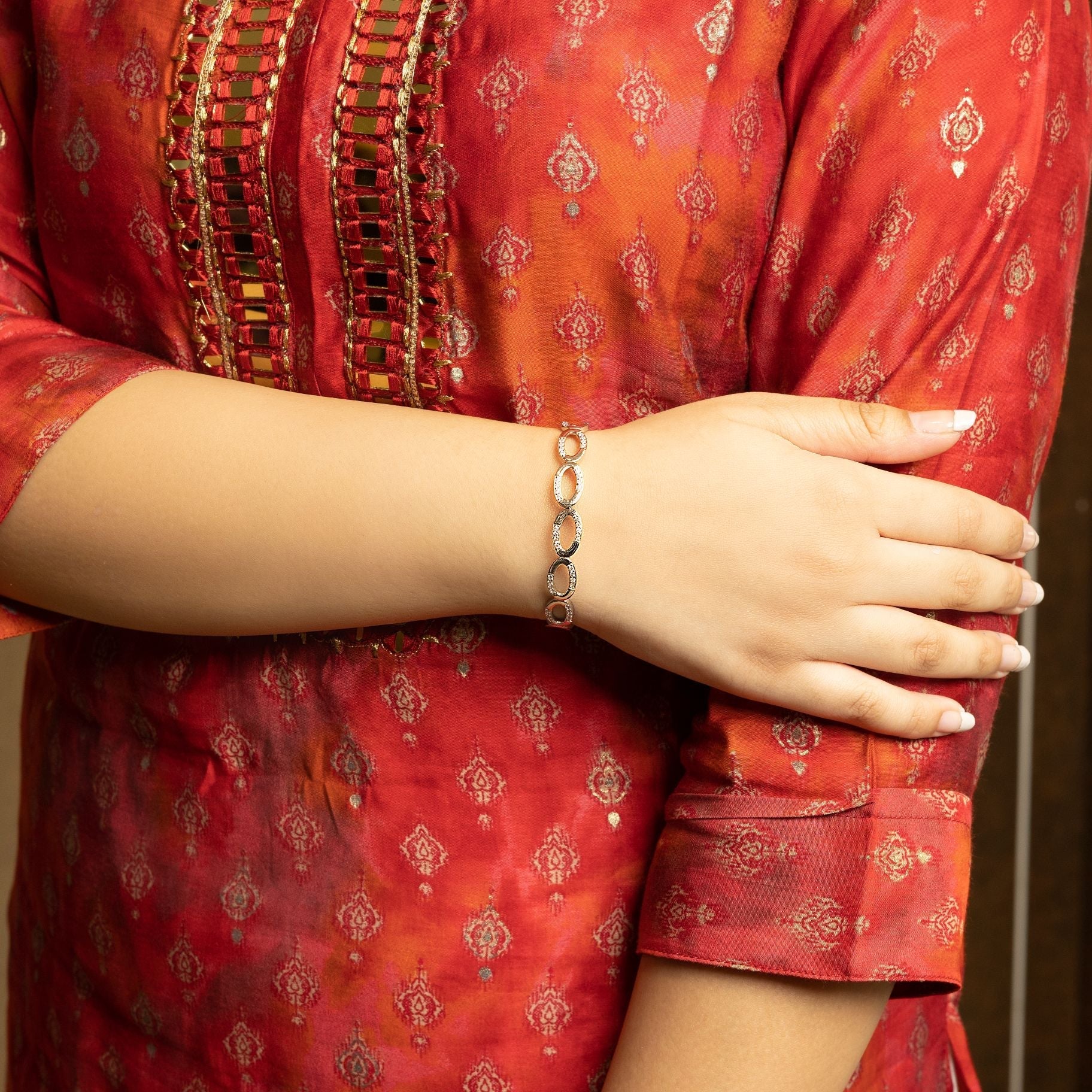 Charming Designer kada silverhousebyrj
