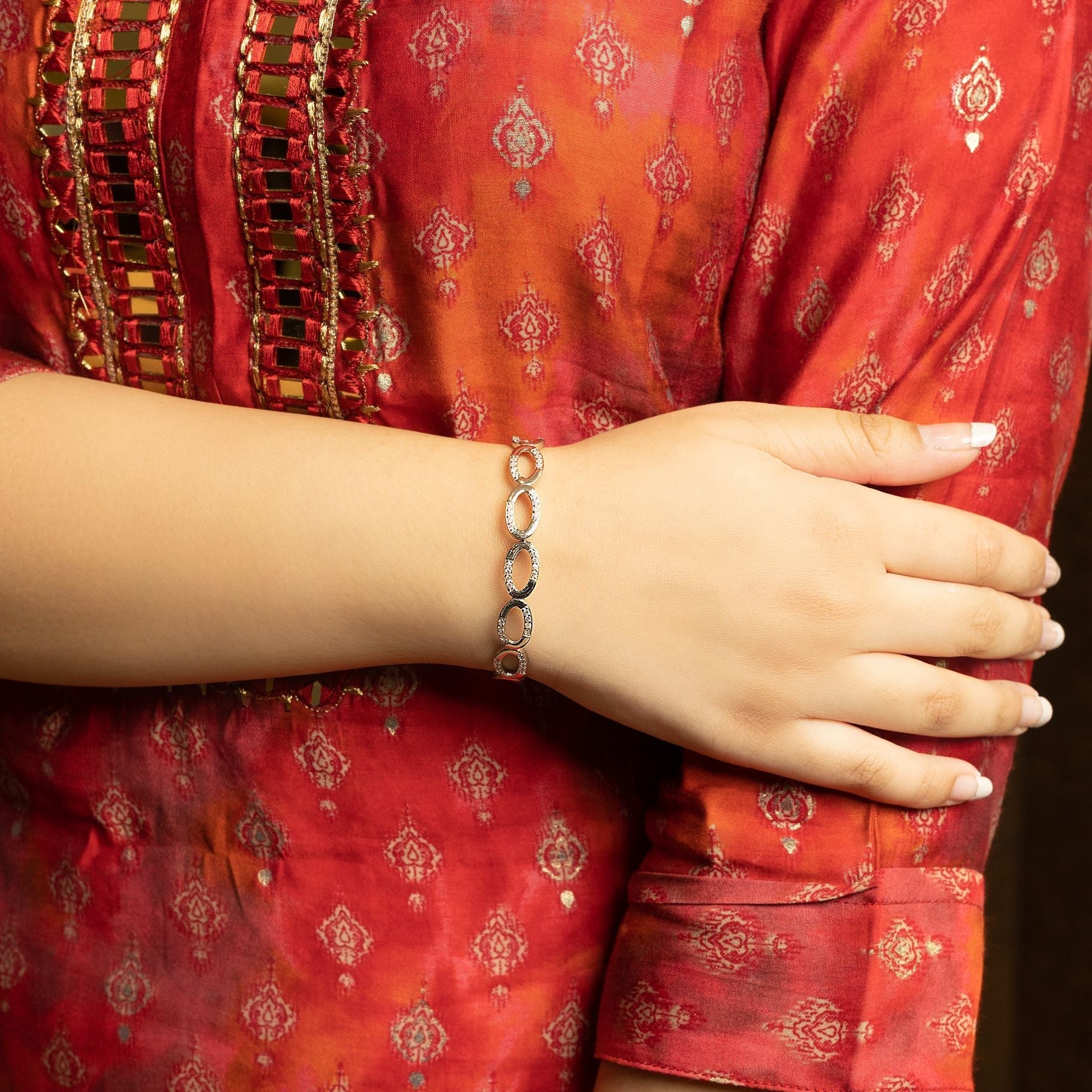 Charming Designer kada silverhousebyrj
