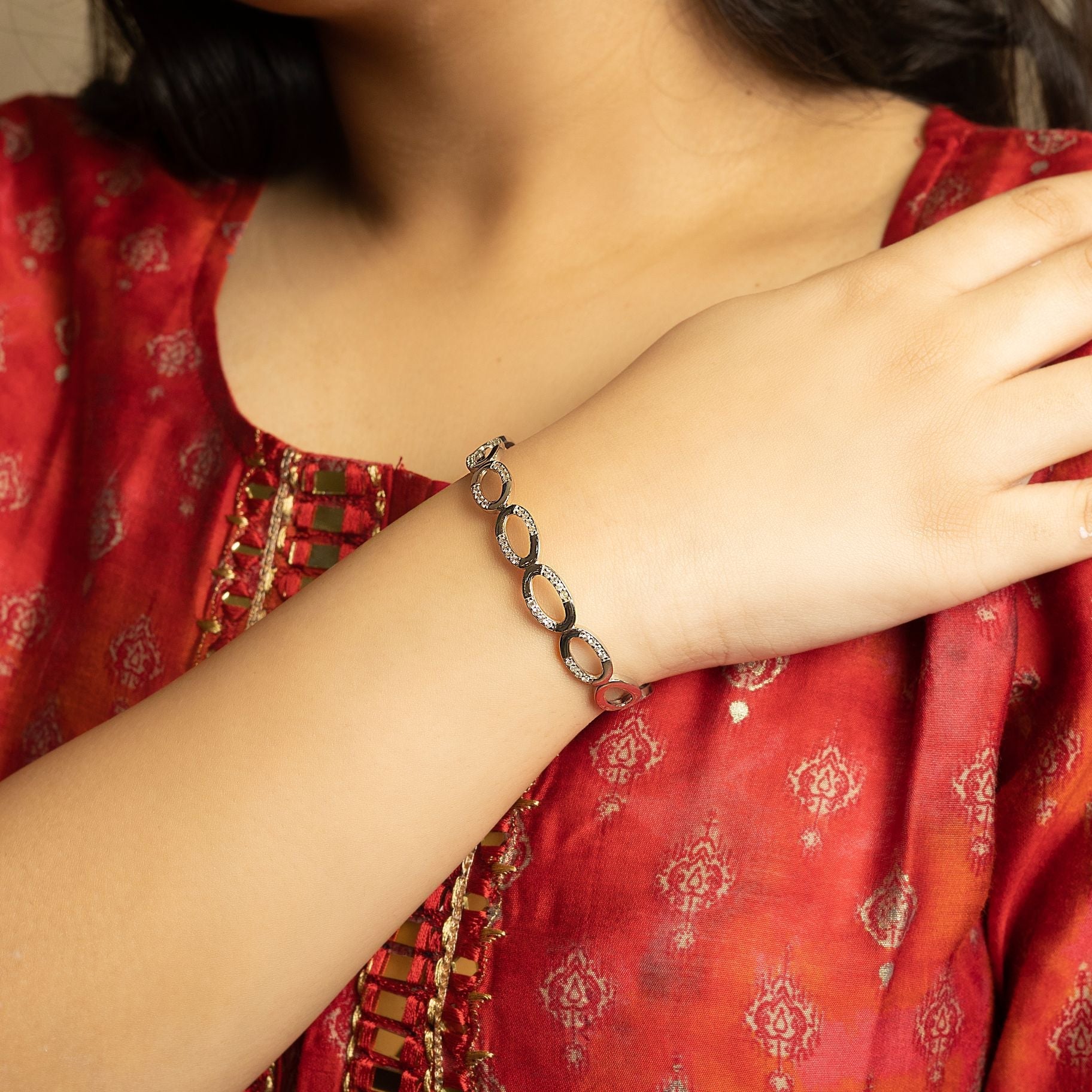 Charming Designer kada silverhousebyrj