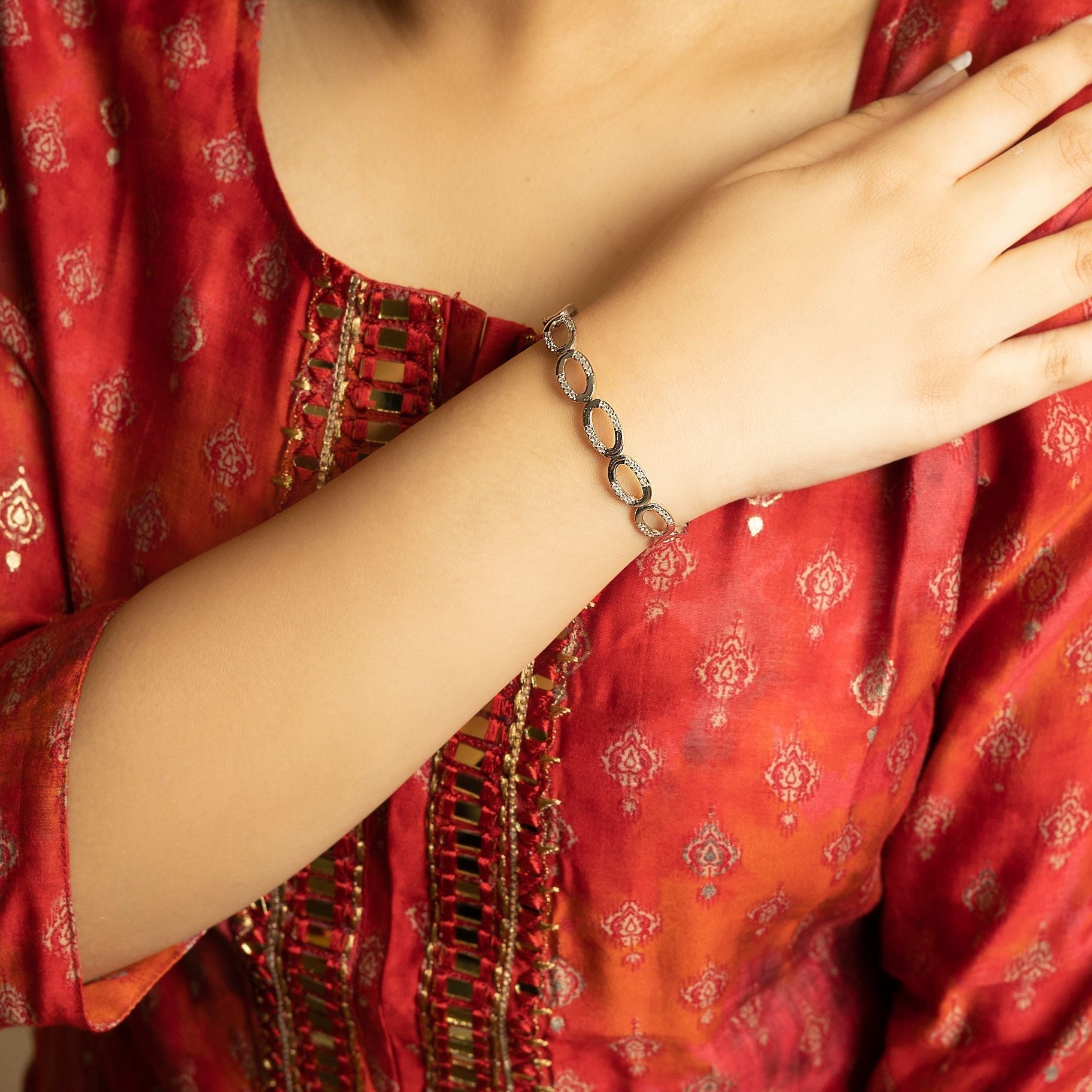 Charming Designer kada silverhousebyrj