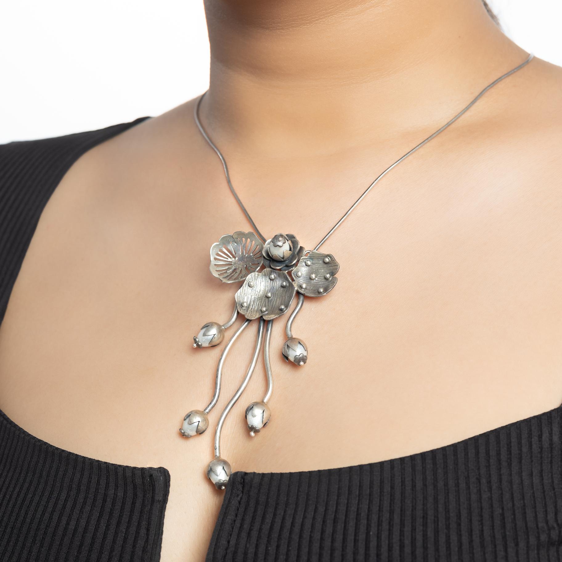 Designer Handmade Necklace