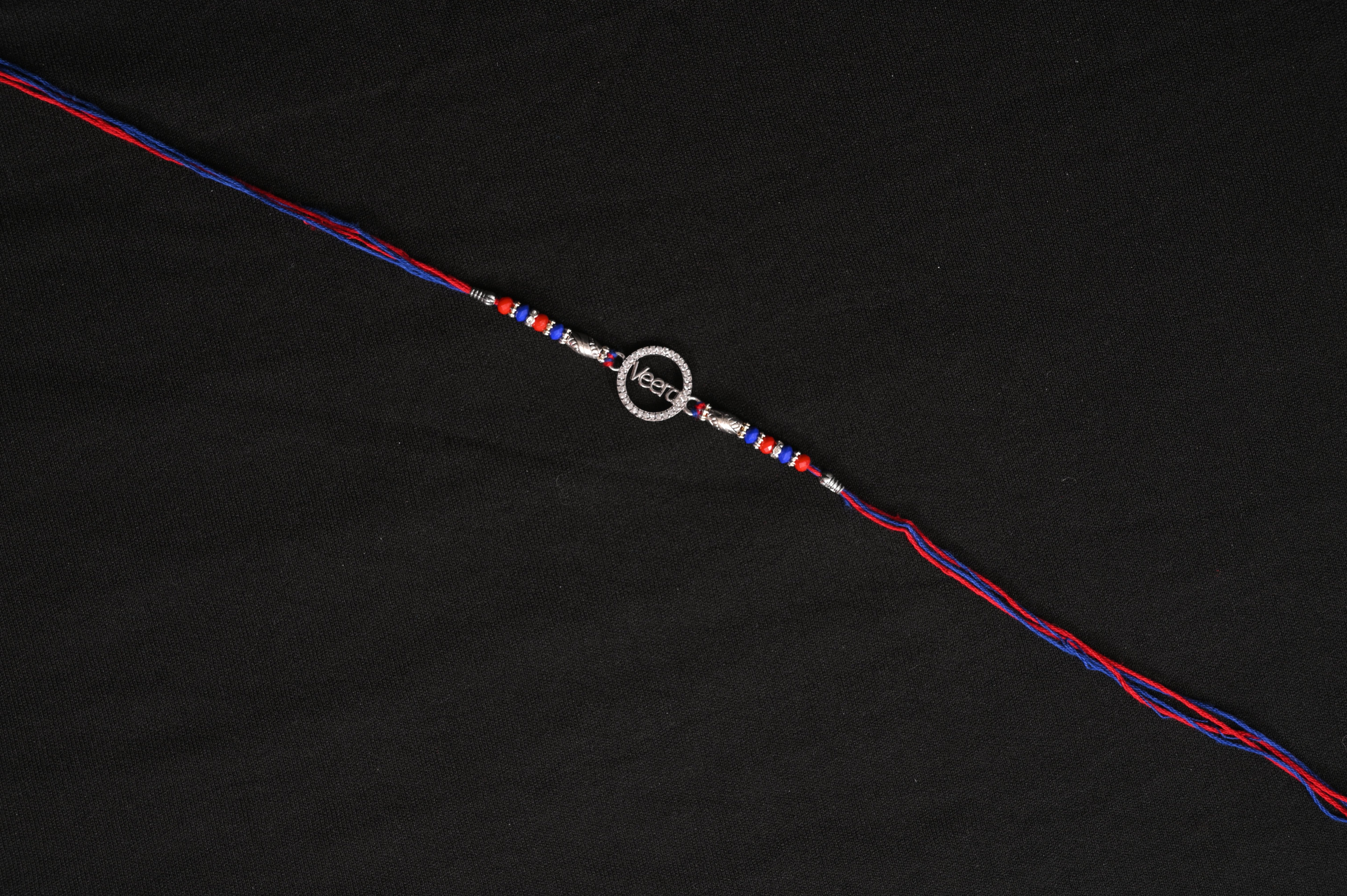 Bhai Rakhi